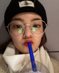 Meet The New And Adorable Characters Created By ITZY In Collaboration With  Line Friends