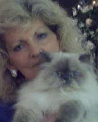 Bennie Ruth Luther Westerman Thompson Obituary September 10, 2024