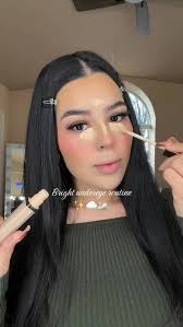 Which are your favorite? comment below ⬇️ 🤓 @zeelool Use code  GlowingCee123 ‼️ Tamecka-Yomary-Westley-Ebony-Grover #zeelool