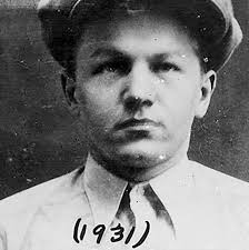 Second shift blame culture in manufacturing