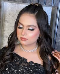 House of Blush by Deepali Bhatia