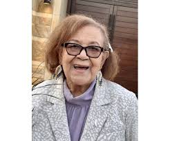 Emma Dolores Matute Obituary (2023)