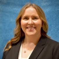 800+ "Or Willinger" profiles