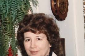 M. Therese 'Terry' Bartlett