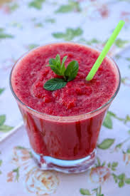 Delicious constipation smoothie is a diy remedy for constipation + a safe way to detoxify the liver. 10 Laxative Smoothie Recipes For Constipation Relief Vibrant Happy Healthy