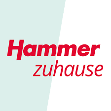 Niemand kann sich also auf probleme mit neuen regeln berufen. Hammer Zuhause Home Facebook