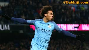 All trademarks/graphics are owned by their respective creators. Leroy Sane Photo 07 Mobile Wallpapers