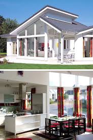 Freiwillige feuerwehr falkenstein im königstein kauft ein. Bien Zenker Evolution Konigstein In 2020 Bungalow Kaufen Style At Home Bungalow