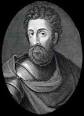 William wallace