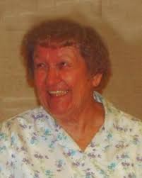 Lois Dudley Obituary (2024)