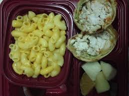 Maybe you would like to learn more about one of these? Find Best Halal Texas Chicken Amp Macaroni With Cheese In Kuala Lumpur Malaysia Halal Trip
