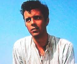 Michael's Moviepalace: Viewing Classic Movies: 03/01/2013