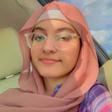 UT Welcomes 2024-25 Academy for Global Scholars Cohort