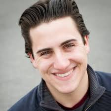 Stream Johanna Mullen music