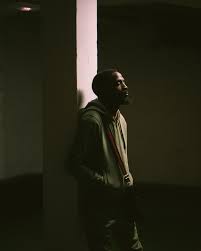 Albums et chansons en streaming et téléchargement mp3. Da Uzi Aujourd Hui La Rue C Est Devenu Pire Que La Haine