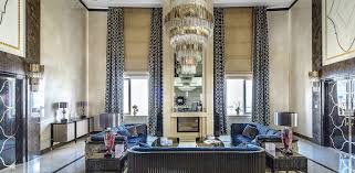 Penthouse is a men's magazine founded by bob guccione. Luxurious Rooftop Penthouse In Moscow