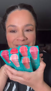 THANK OZ for this new @r.e.m.beauty Wicked makeup drop!!! 💕🧹✨ 🫧 💚  #wickedforgood #rembeauty @wickedmovie