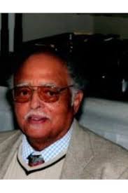 Richard Glover Obituary in Shelby at Enloe Mortuary