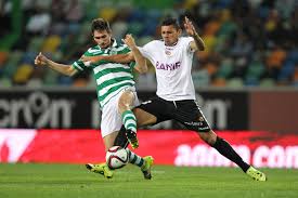 €4.00m* jan 8, 1992 in vila nova de famalicão, portugal. Manchester United Transfer News Paulo Oliveira Talks Up Move Latest Rumours Bleacher Report Latest News Videos And Highlights