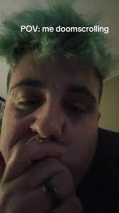 Roxanne Cortez (@ima_sexi_mexi)