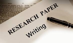 If you are learning about a particular topic that interests you, why not take advantage of your campus library and online resources? How To Get A Good Grade On Your Final Year Research Project Tips Research Projects Good Grades Report Writing
