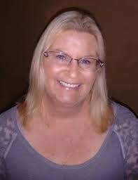 Colby Hackett's Instagram, Twitter & Facebook