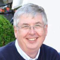 Thad Ryan Email & Phone Number