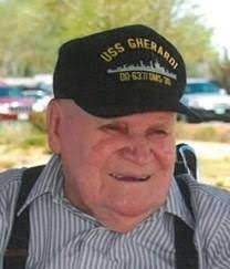 Edward Dietz Family History & Historical Records