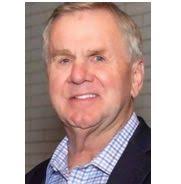 Russell D Mitchell Agency