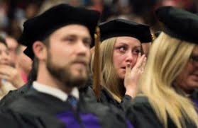 Ensure that people's rights don't suffer'