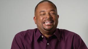 This Is How Clean Should Feel!