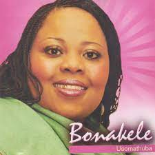 Check spelling or type a new query. Album Usomathuba Bonakele Qobuz Download And Streaming In High Quality