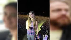 Tennessee Teen Found Safe After Reported Missing In 2019