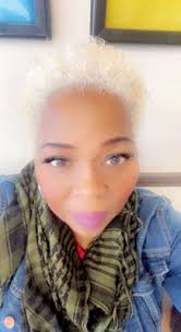 Houston-Spring Mega Center DPS, 4740 Spring Cypress Rd, # 100, Spring, TX  77379, US