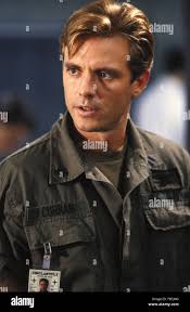 James teague hi-res stock photography and images