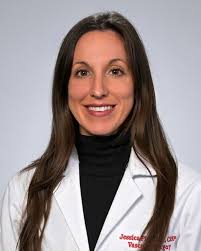 Don't miss this opportunity to engage with the SVN community. Let's shape  the future together! #iamsvn #svn #vascularnursing #nursing