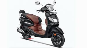 The state or feeling of being pleased or gratified. Hero Pleasure Plus Platinum Launch Price Rs 61k Cheaper Than Activa Jupiter