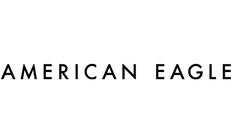 American Eagle Outfitters Promo Codes December 2019 Finder Com