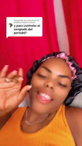 Cómo manejar el sangrado menstrual con ibuprofeno
