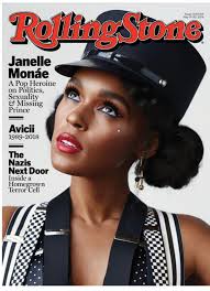 PDF) The Butch Throat: A Roundtable