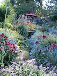 My Blog Modernes Garten Design Hier Finden Sie Ideen Und Inspirationen Fur Modernes Gartendesign My Blog In 2020 Garten Design Moderner Garten Garten
