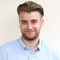 400+ "Grimstead" profiles