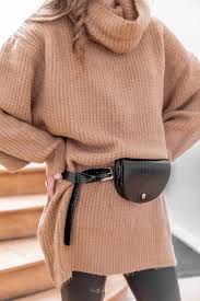 Epingle Sur Accessoires
