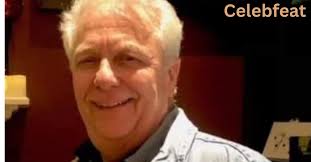 Donnie Iris Net Worth