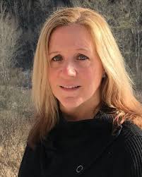 Find Trauma Focused Therapists and Psychologists in Fly Creek, NY