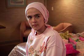 2.the last mcdonald's in iceland closed in 2009. The Politician Look For Gypsy Rose Menedez Brothers Manson Family True Crime Buzz