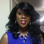 Felicia Menna's Instagram, Twitter & Facebook