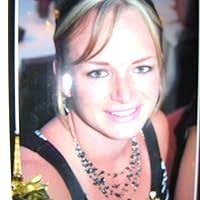 Surviving the Fall (Hidden Truths, #4) by Brittney Sahin