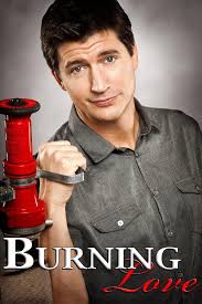 Beth Dover Movies and TV Shows