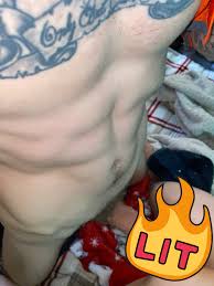 TW Pornstars - Bryan Silva GRATATA🦁. Twitter. Watch me FUCK LADIES RAW  with my HUGE MONSTER 10 INCH DICK. 4:06 AM - 3 Apr 2022